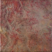 Напольная плитка Castelvetro Rosso Vulcanishe Sienite 1